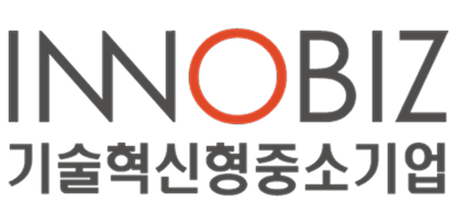 Inno-Biz